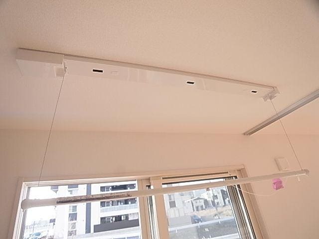  近鉄大阪線（近畿）/五位堂駅 徒歩11分 1階 築7年