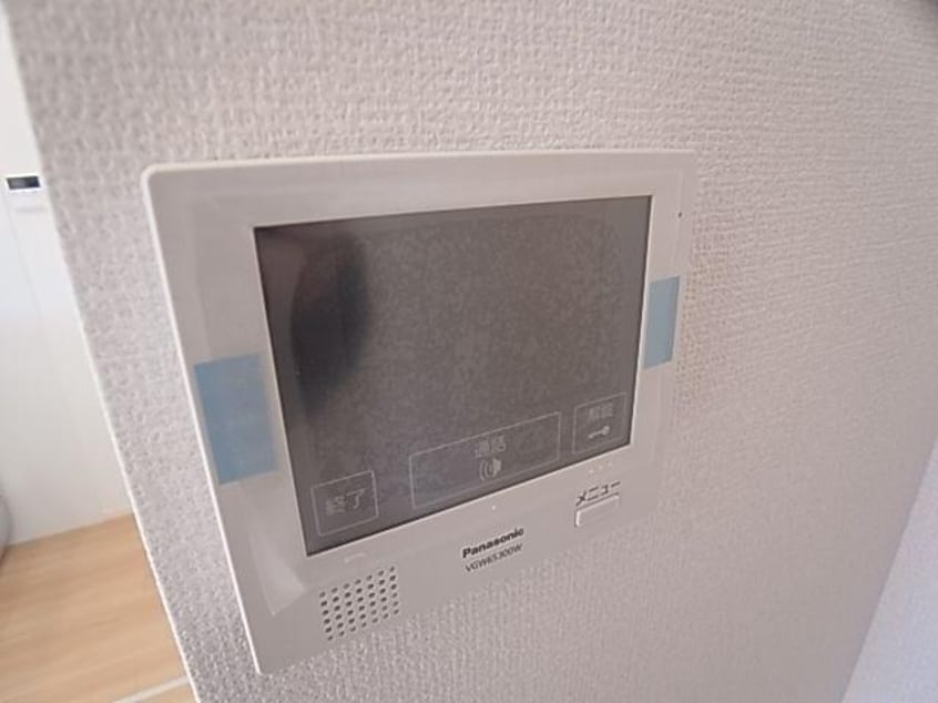  近鉄大阪線（近畿）/五位堂駅 徒歩11分 1階 築7年