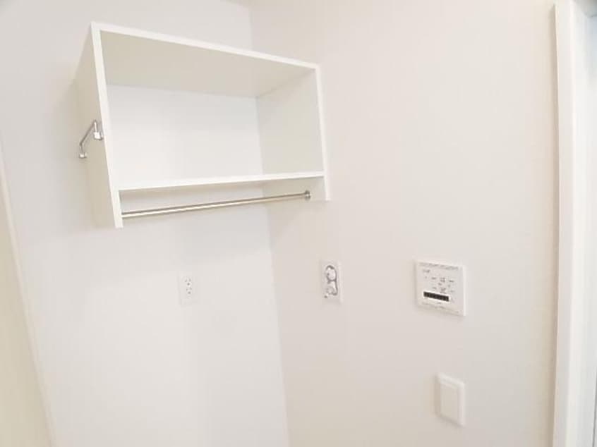  近鉄大阪線（近畿）/五位堂駅 徒歩11分 1階 築7年