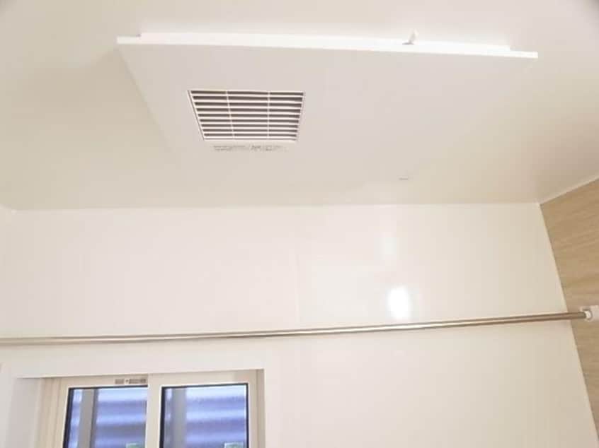  近鉄大阪線（近畿）/五位堂駅 徒歩11分 1階 築7年