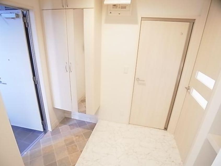  近鉄大阪線（近畿）/五位堂駅 徒歩11分 1階 築7年