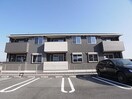  和歌山線/香芝駅 徒歩9分 1階 築7年