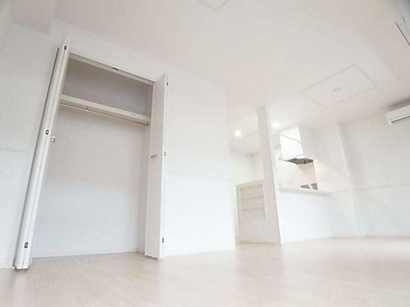  和歌山線/香芝駅 徒歩9分 1階 築7年