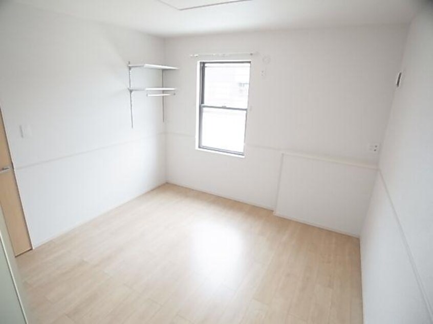  和歌山線/香芝駅 徒歩9分 1階 築7年