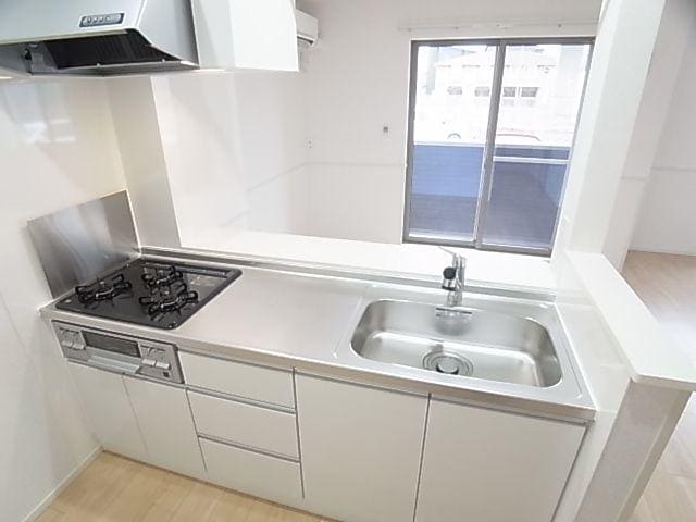  和歌山線/香芝駅 徒歩9分 1階 築7年