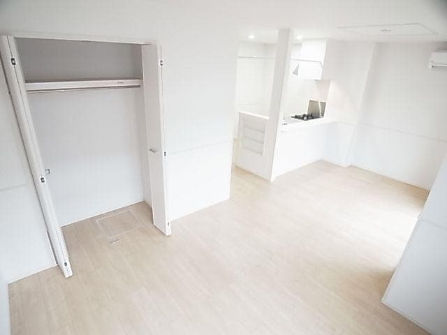  和歌山線/香芝駅 徒歩9分 1階 築7年