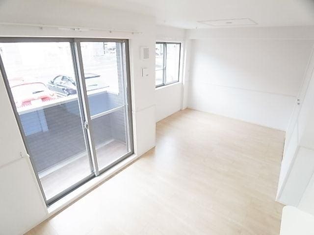  和歌山線/香芝駅 徒歩9分 1階 築7年