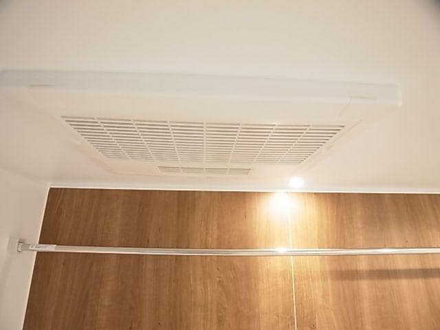  和歌山線/香芝駅 徒歩9分 1階 築7年