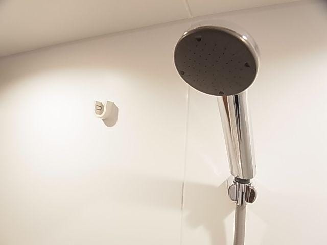  和歌山線/香芝駅 徒歩9分 1階 築7年