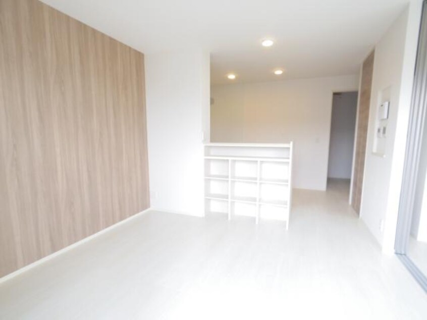  近鉄大阪線（近畿）/近鉄下田駅 徒歩5分 1階 築6年