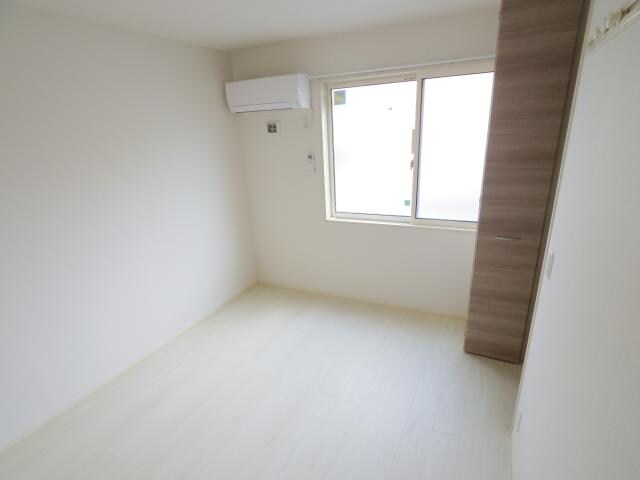  近鉄大阪線（近畿）/近鉄下田駅 徒歩5分 1階 築6年