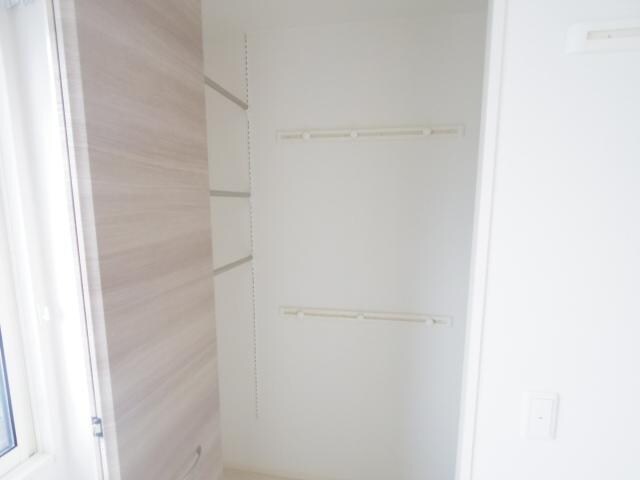  近鉄大阪線（近畿）/近鉄下田駅 徒歩5分 1階 築6年