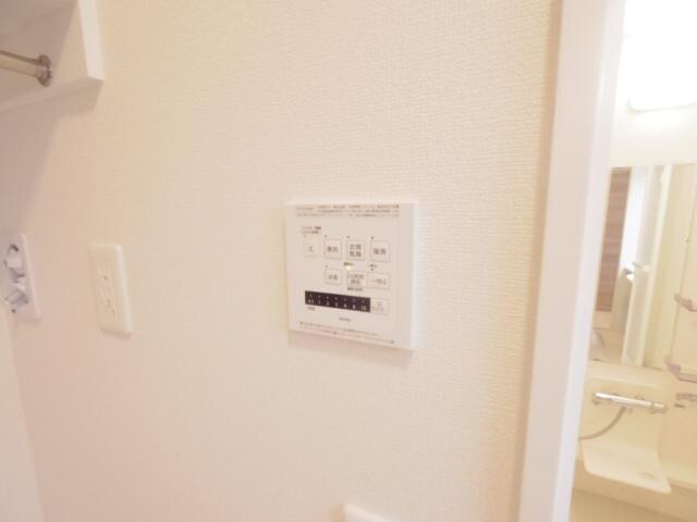  近鉄大阪線（近畿）/近鉄下田駅 徒歩5分 1階 築6年