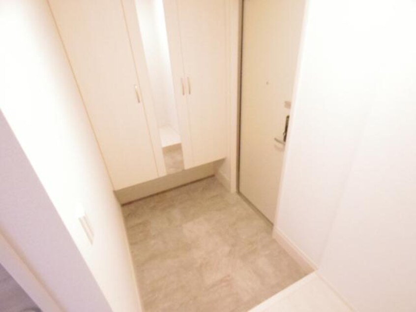  近鉄大阪線（近畿）/近鉄下田駅 徒歩5分 1階 築6年