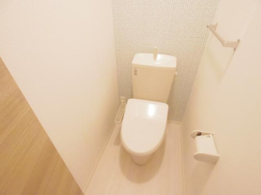  近鉄大阪線（近畿）/近鉄下田駅 徒歩5分 1階 築6年