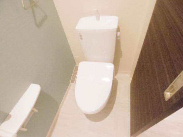  近鉄南大阪線/当麻寺駅 徒歩5分 1階 築6年