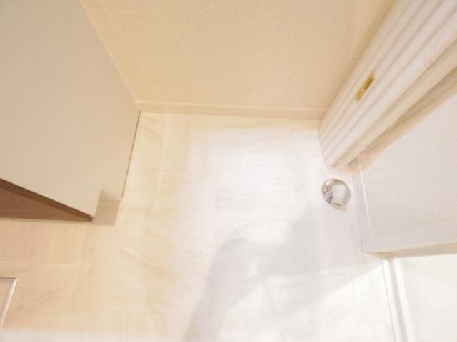  近鉄南大阪線/当麻寺駅 徒歩5分 1階 築6年