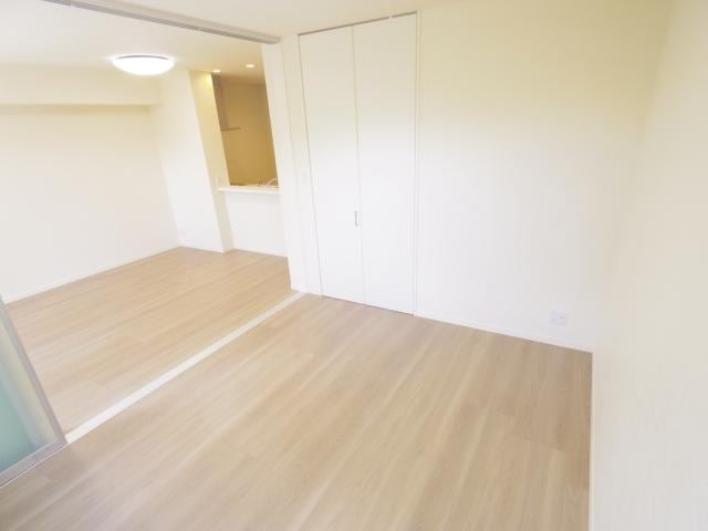  近鉄南大阪線/当麻寺駅 徒歩5分 1階 築6年