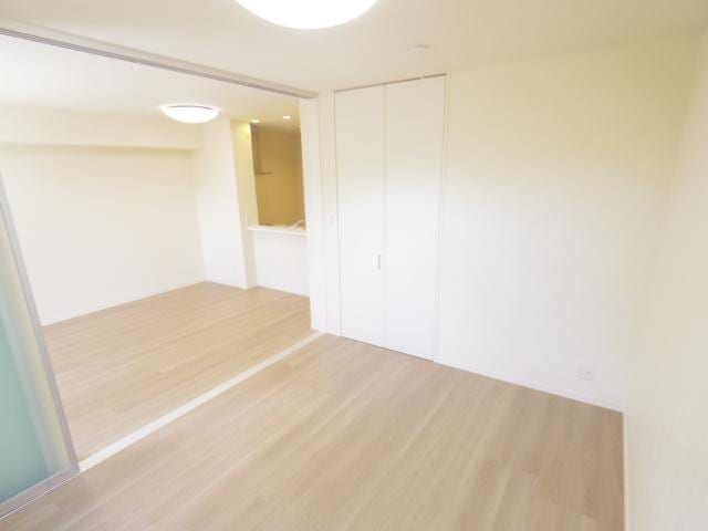  近鉄南大阪線/当麻寺駅 徒歩5分 1階 築6年