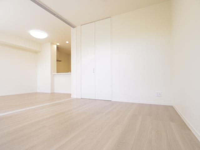  近鉄南大阪線/当麻寺駅 徒歩5分 1階 築6年