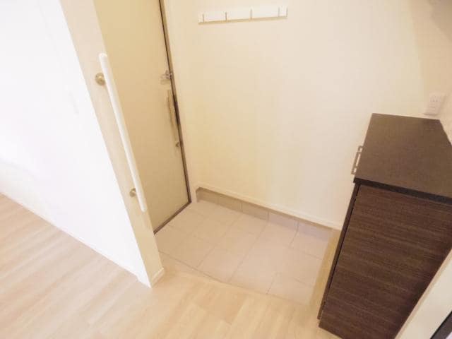  近鉄南大阪線/当麻寺駅 徒歩5分 1階 築6年