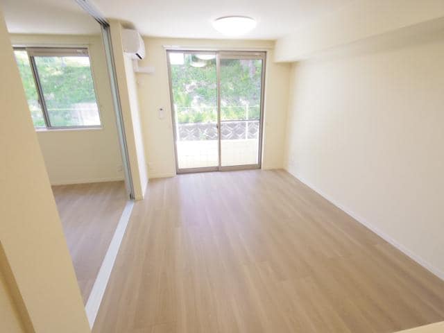  近鉄南大阪線/当麻寺駅 徒歩5分 1階 築6年