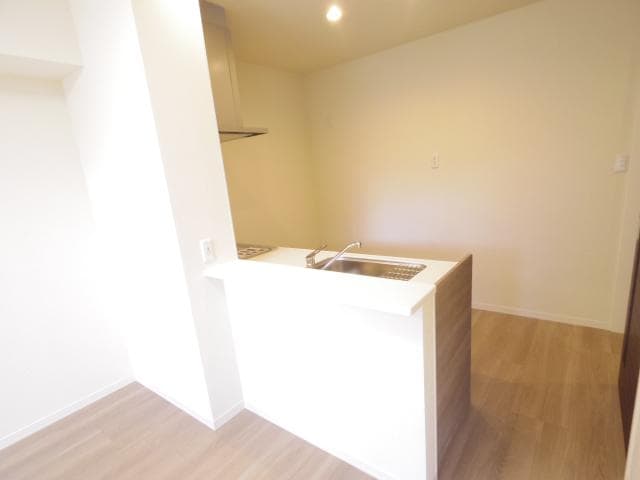  近鉄南大阪線/当麻寺駅 徒歩5分 1階 築6年