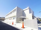  近鉄大阪線（近畿）/五位堂駅 徒歩12分 2階 築4年