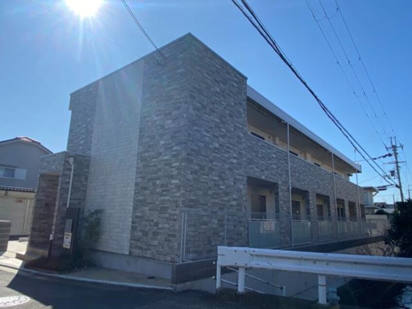  近鉄大阪線（近畿）/五位堂駅 徒歩12分 2階 築5年