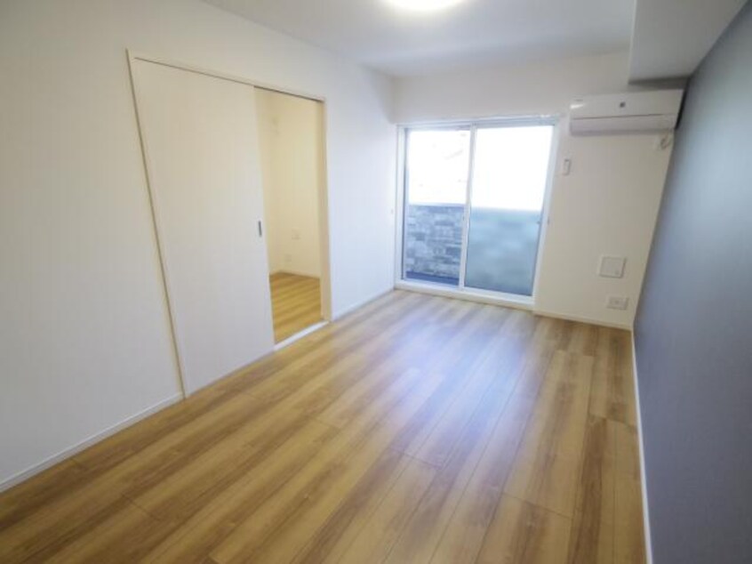  近鉄大阪線（近畿）/五位堂駅 徒歩12分 2階 築5年