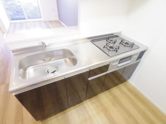  近鉄大阪線（近畿）/五位堂駅 徒歩12分 2階 築5年