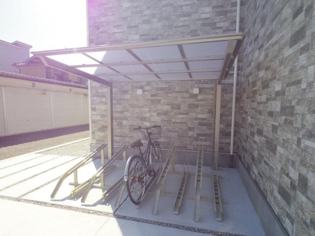  近鉄大阪線（近畿）/五位堂駅 徒歩12分 2階 築5年