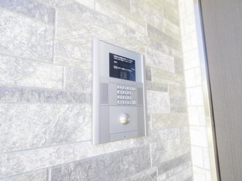  近鉄大阪線（近畿）/五位堂駅 徒歩12分 2階 築5年