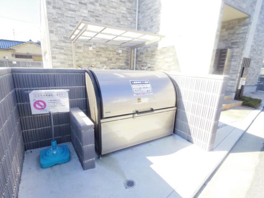  近鉄大阪線（近畿）/五位堂駅 徒歩12分 2階 築5年