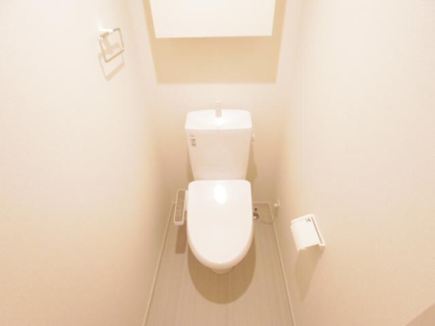  近鉄大阪線（近畿）/五位堂駅 徒歩12分 2階 築5年