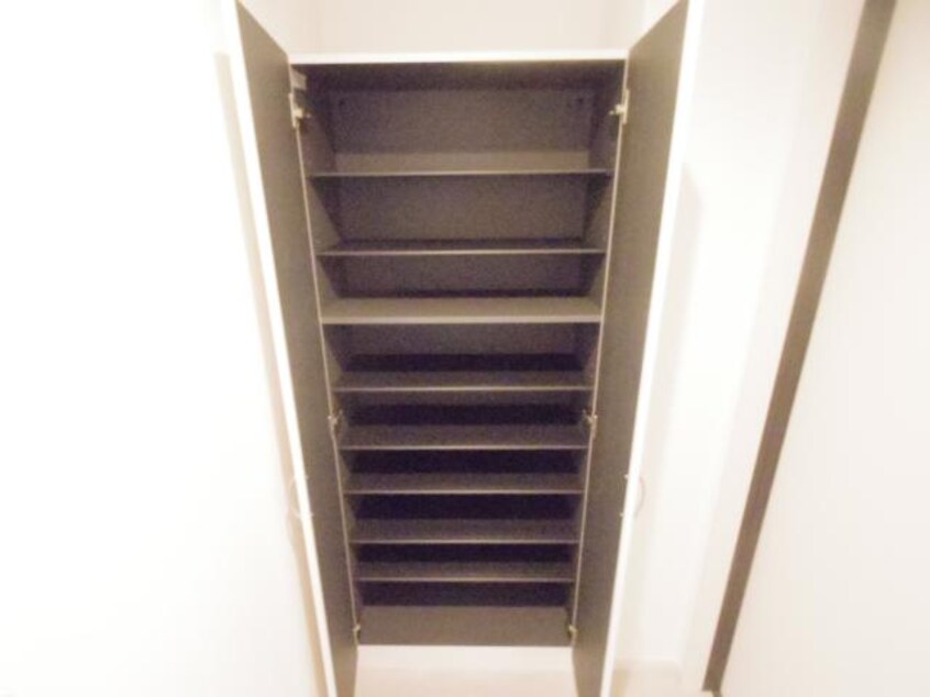  近鉄大阪線（近畿）/五位堂駅 徒歩12分 2階 築5年