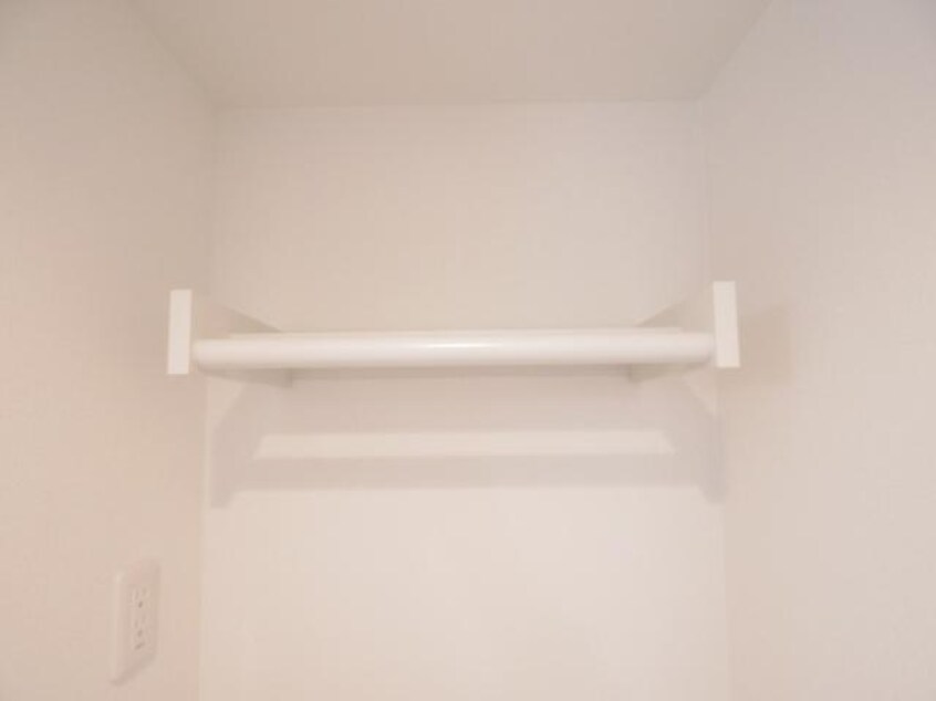  近鉄大阪線（近畿）/五位堂駅 徒歩12分 2階 築5年