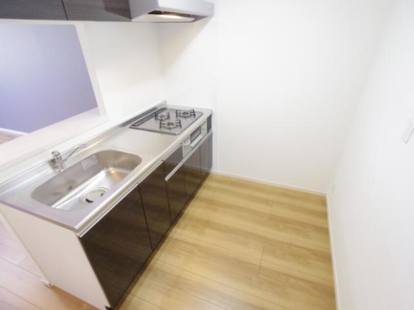  近鉄大阪線（近畿）/五位堂駅 徒歩12分 2階 築5年