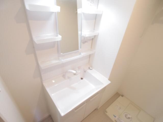  近鉄大阪線（近畿）/五位堂駅 徒歩12分 2階 築5年