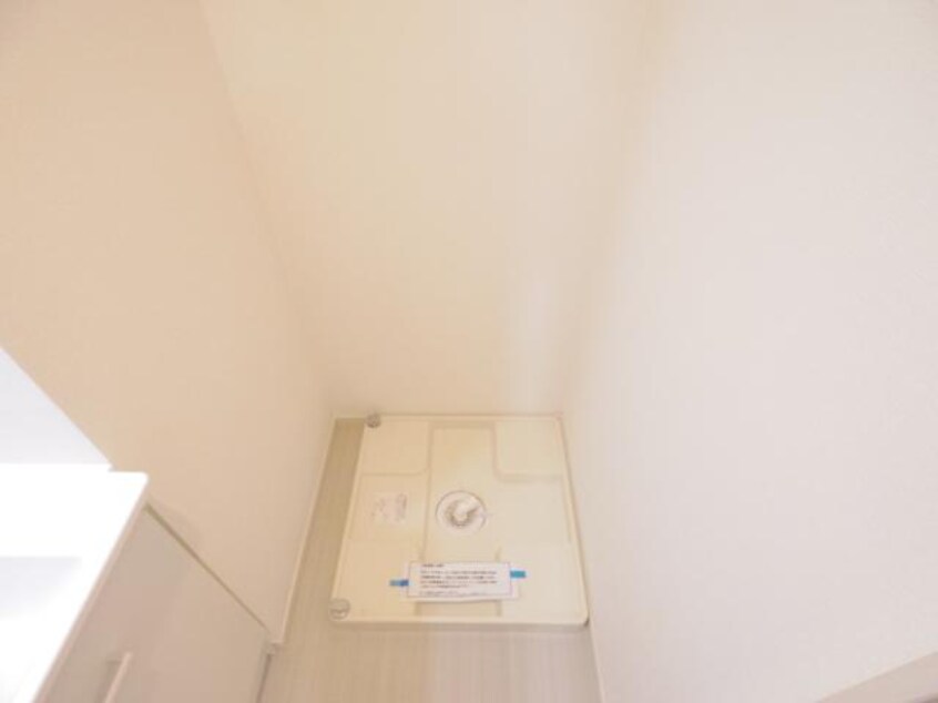  近鉄大阪線（近畿）/五位堂駅 徒歩12分 2階 築5年