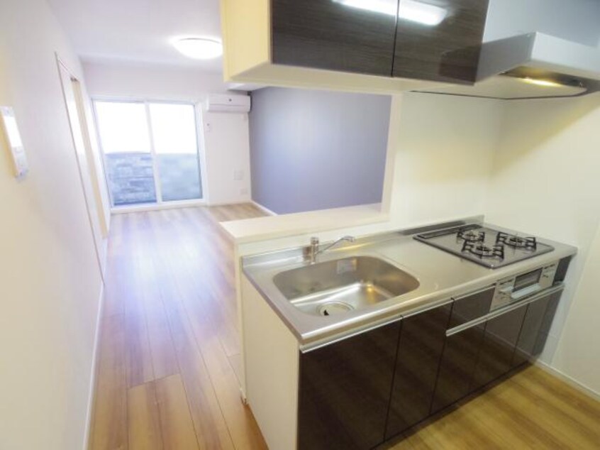  近鉄大阪線（近畿）/五位堂駅 徒歩12分 2階 築5年