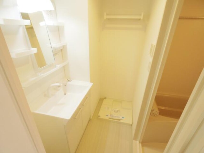  近鉄大阪線（近畿）/五位堂駅 徒歩12分 2階 築5年