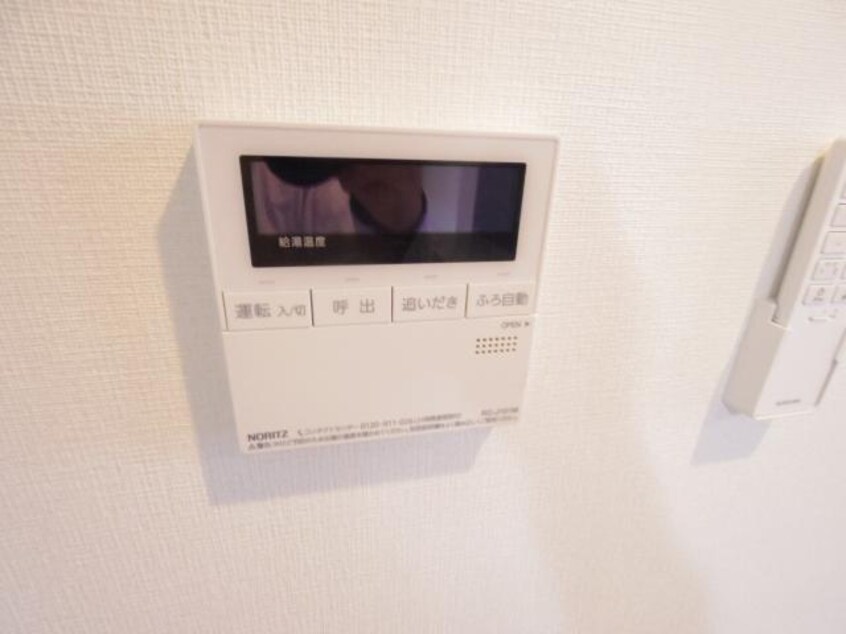  近鉄大阪線（近畿）/五位堂駅 徒歩12分 2階 築5年