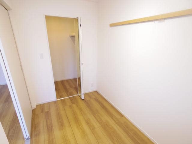  近鉄大阪線（近畿）/五位堂駅 徒歩12分 2階 築5年