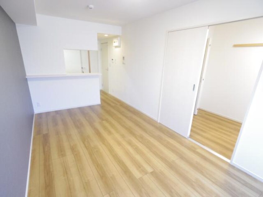  近鉄大阪線（近畿）/五位堂駅 徒歩12分 2階 築5年