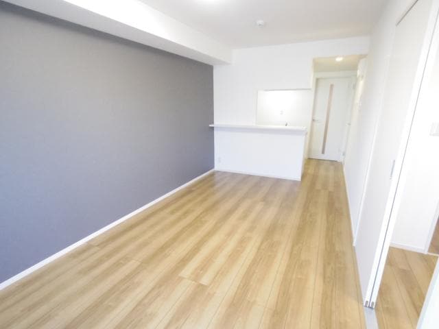  近鉄大阪線（近畿）/五位堂駅 徒歩12分 2階 築5年