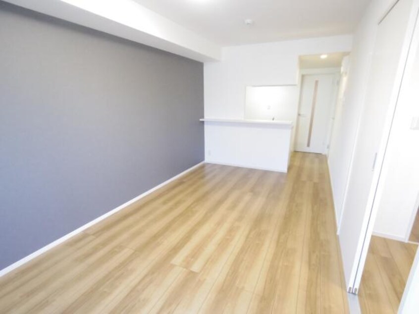  近鉄大阪線（近畿）/五位堂駅 徒歩12分 2階 築5年