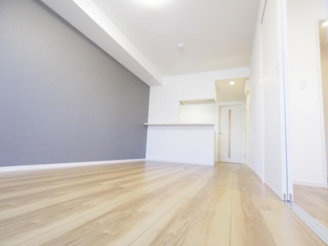  近鉄大阪線（近畿）/五位堂駅 徒歩12分 2階 築5年