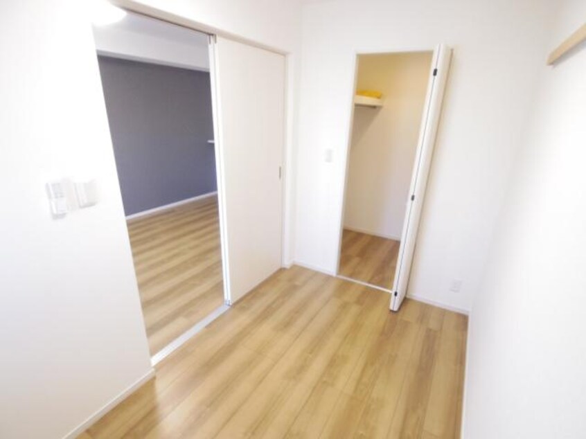  近鉄大阪線（近畿）/五位堂駅 徒歩12分 2階 築5年