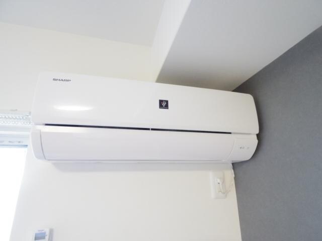  近鉄大阪線（近畿）/五位堂駅 徒歩12分 2階 築5年